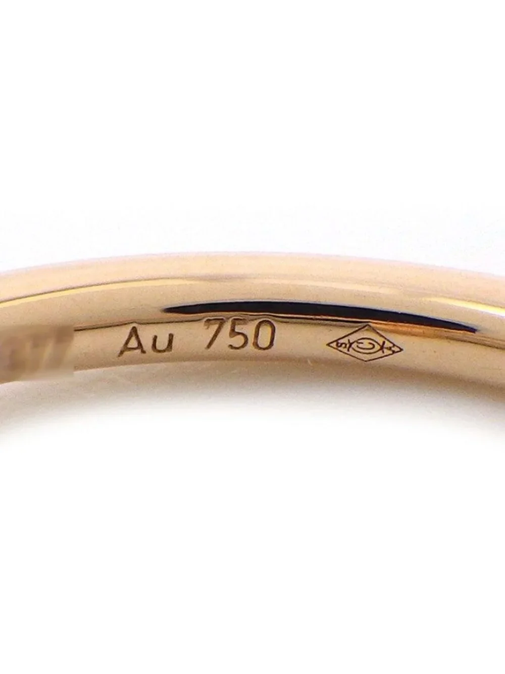 Cartier sa item